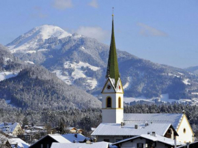Breitenhof - Haus Breiten Angath